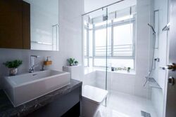 RESIDENCES AT EMERALD HILL (D9), Apartment #619412631